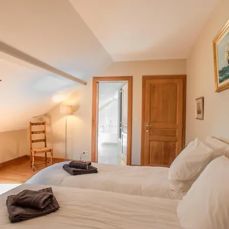 Cascade * Guignicourt-sur-Vence