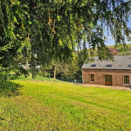 Cascade Casa vacanze *