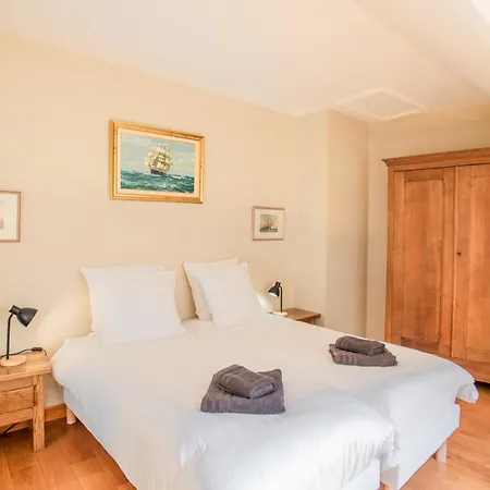 Casa vacanze Cascade *