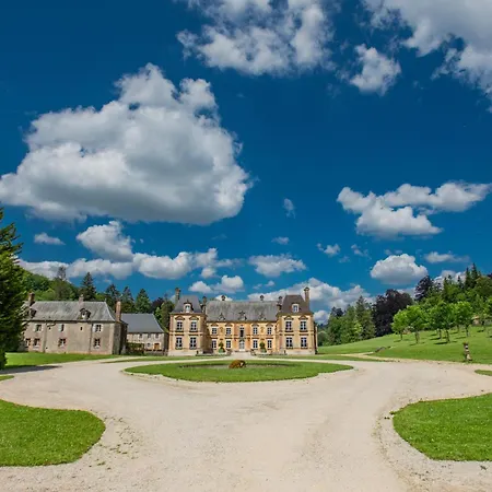 Cascade Guignicourt-sur-Vence