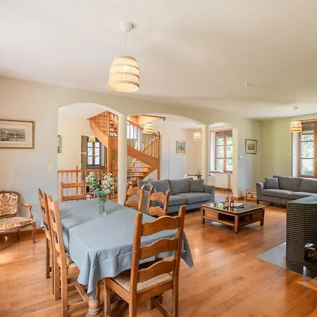 Casa vacanze Cascade *