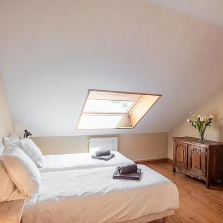 Cascade * Guignicourt-sur-Vence