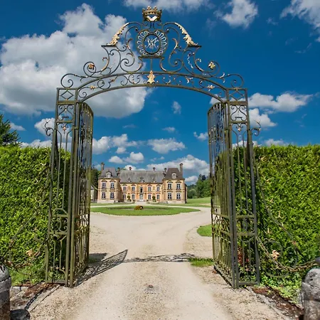 Cascade Casa vacanze *