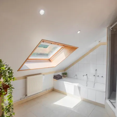 Cascade Casa vacanze Guignicourt-sur-Vence