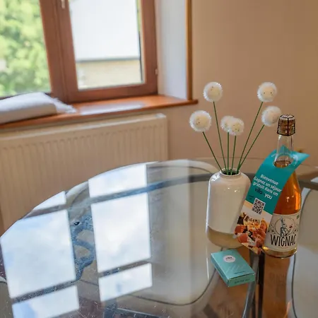 Cascade * Guignicourt-sur-Vence