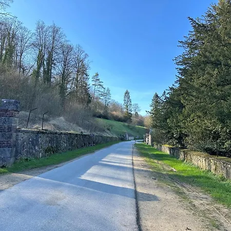 Casa vacanze Cascade *